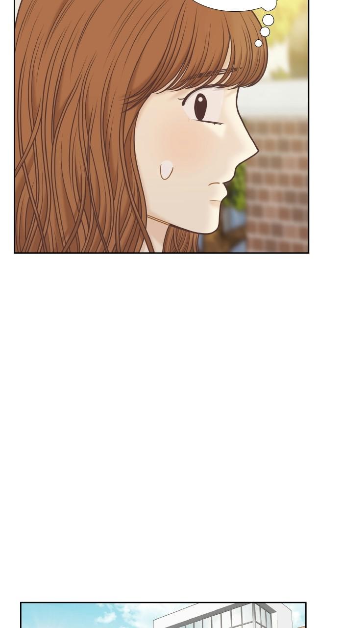 Odd Girl Out Chapter 324 44