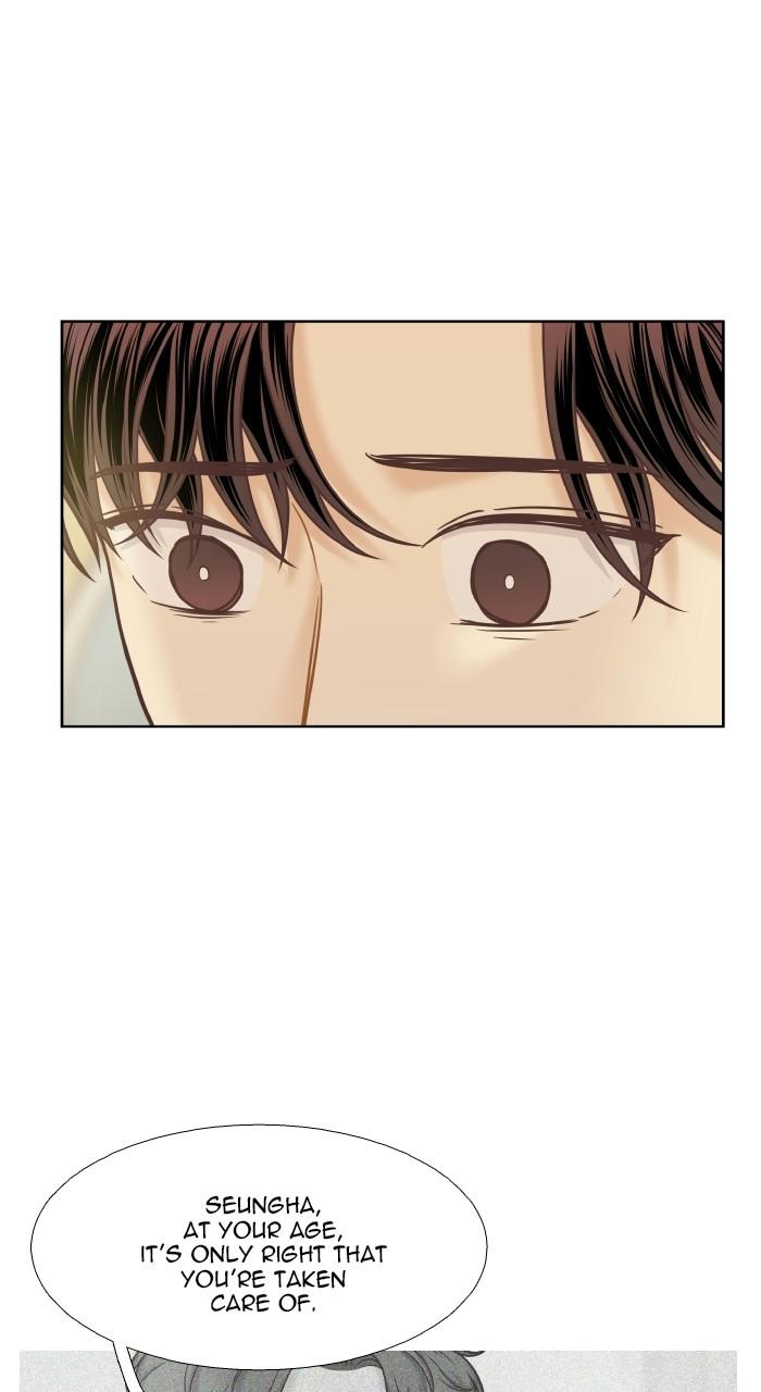 Odd Girl Out Chapter 329 44