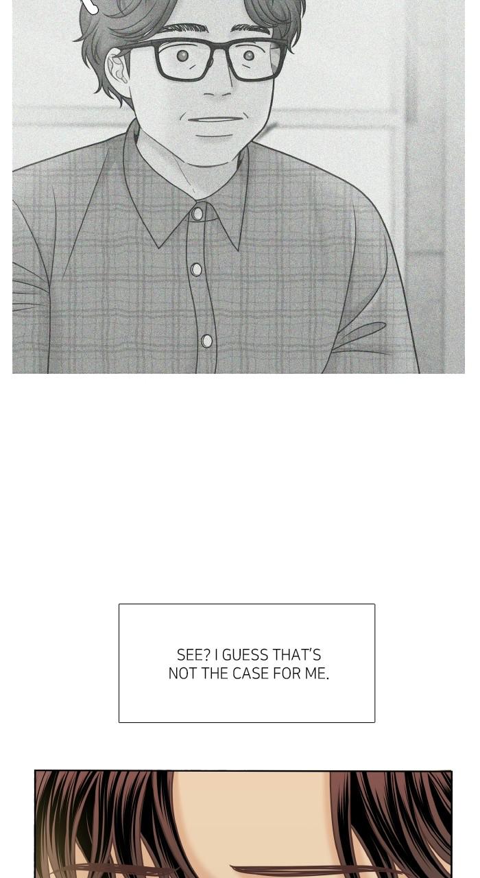 Odd Girl Out Chapter 329 45