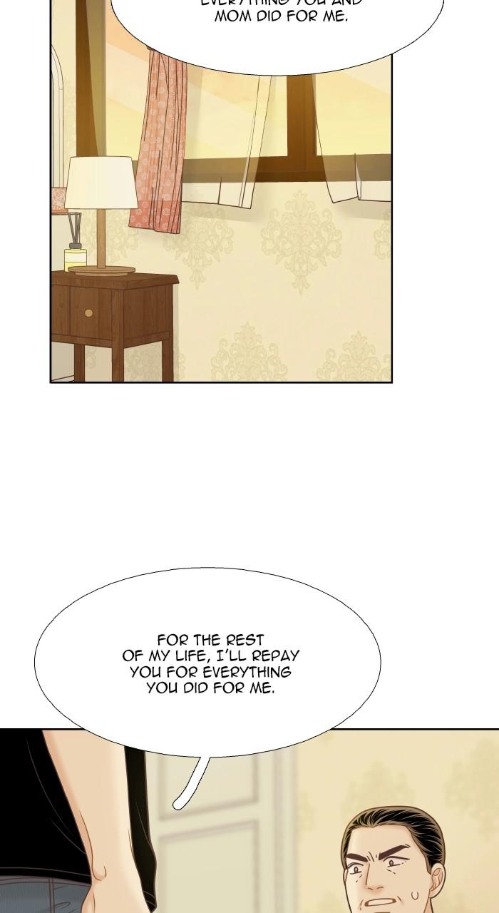 Odd Girl Out Chapter 329 47