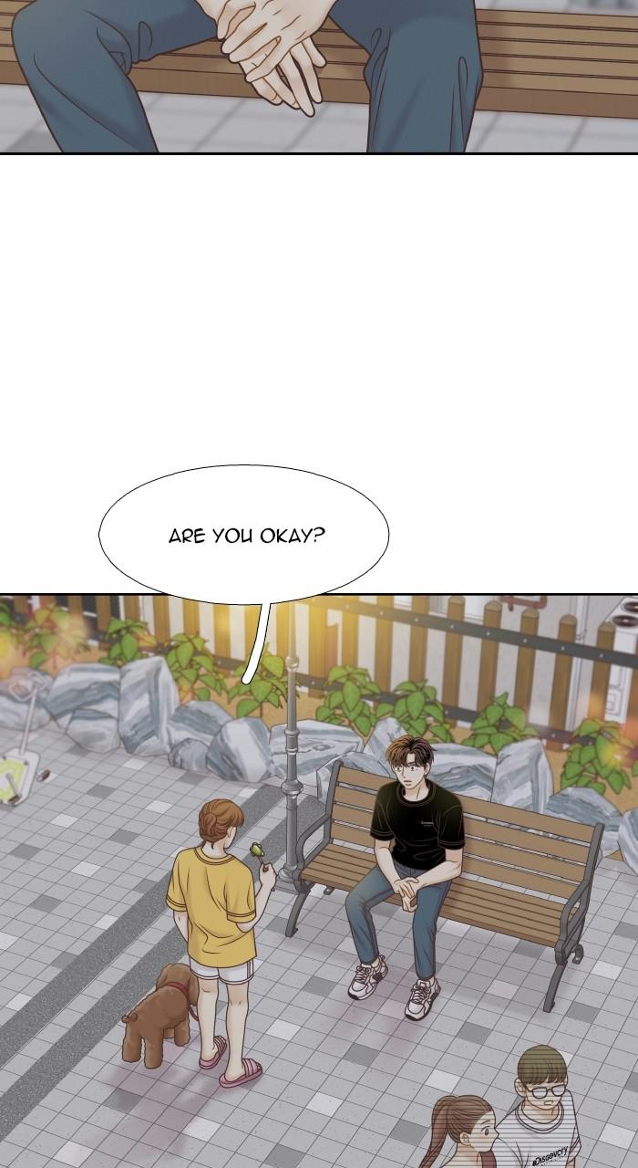 Odd Girl Out Chapter 329 59