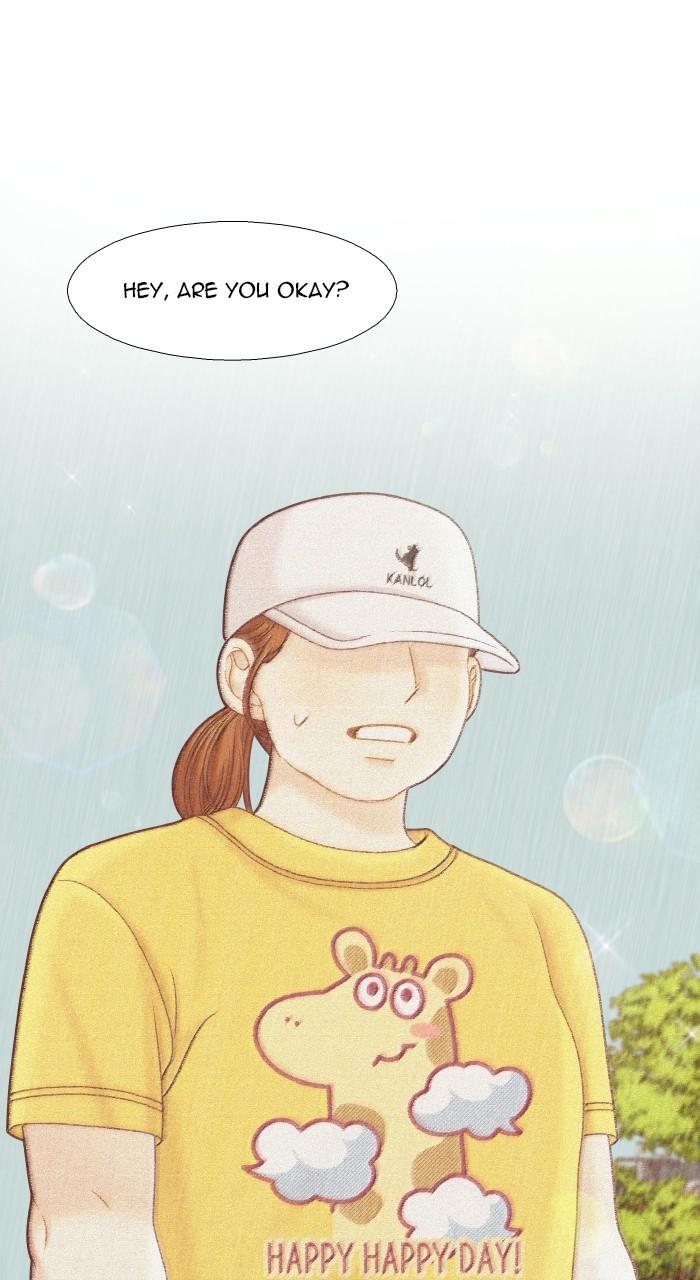 Odd Girl Out Chapter 329 62