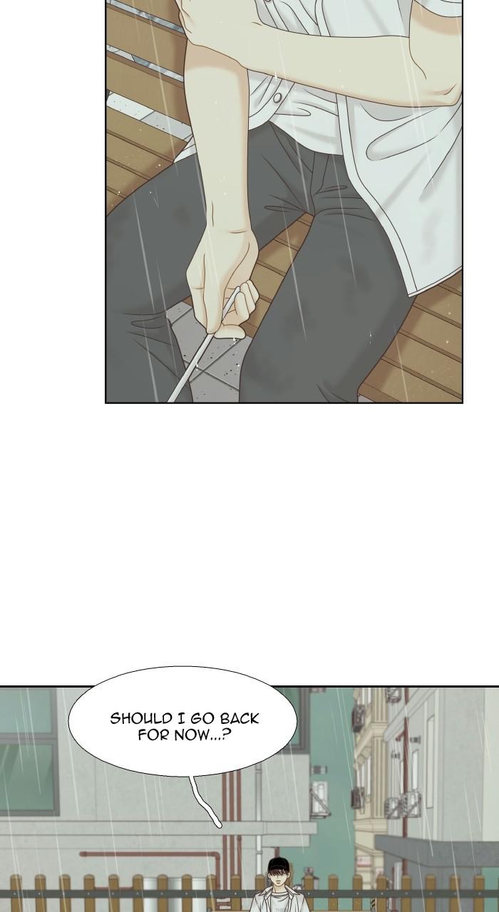 Odd Girl Out Chapter 331 9