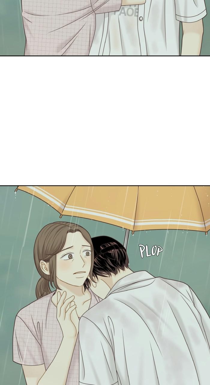 Odd Girl Out Chapter 331 16