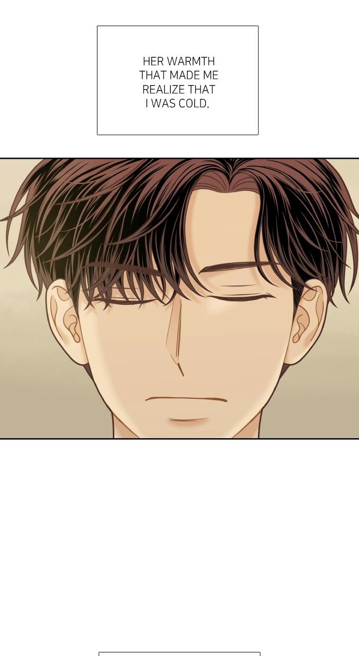 Odd Girl Out Chapter 331 20