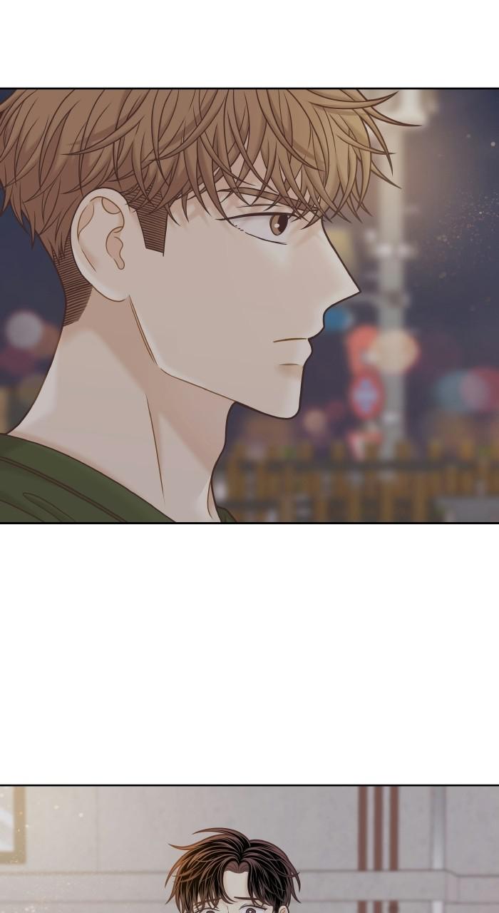 Odd Girl Out Chapter 331 41