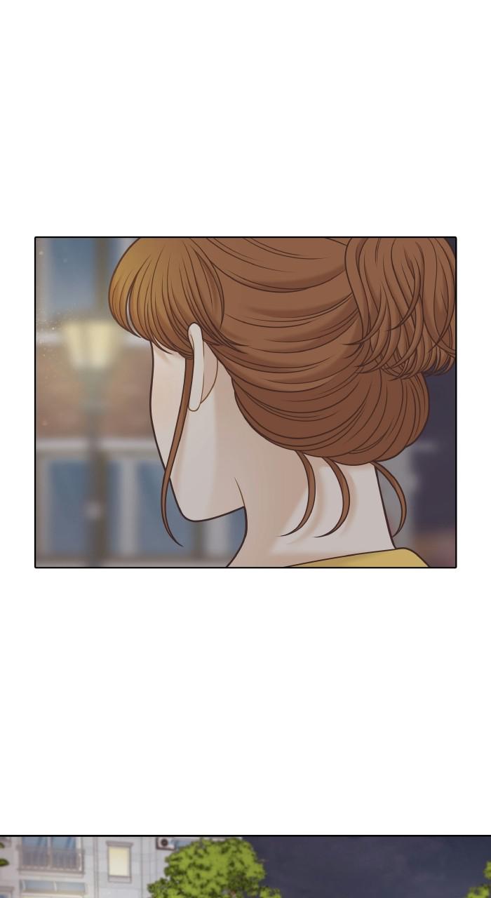 Odd Girl Out Chapter 331 48