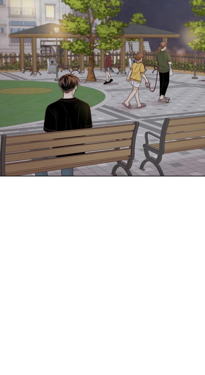 Odd Girl Out Chapter 331 49