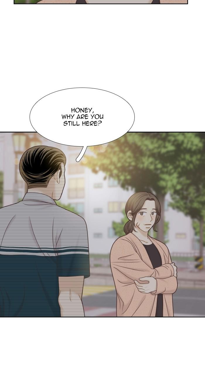 Odd Girl Out Chapter 331 52
