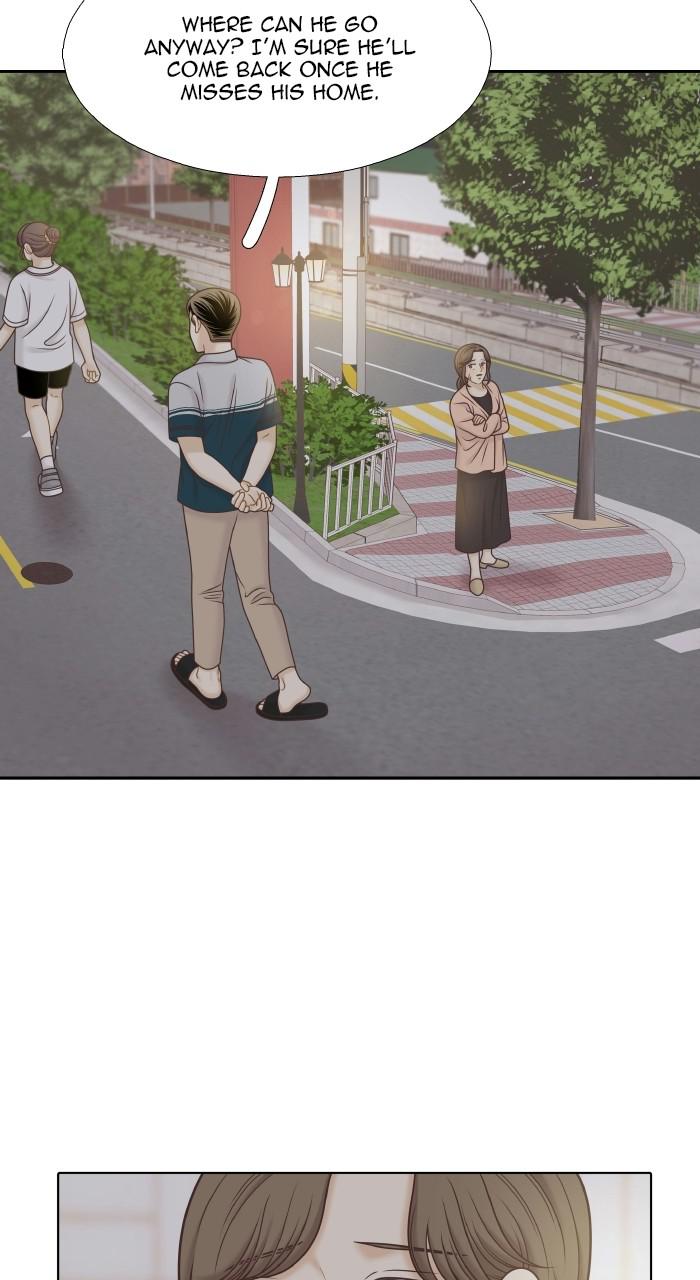 Odd Girl Out Chapter 331 55