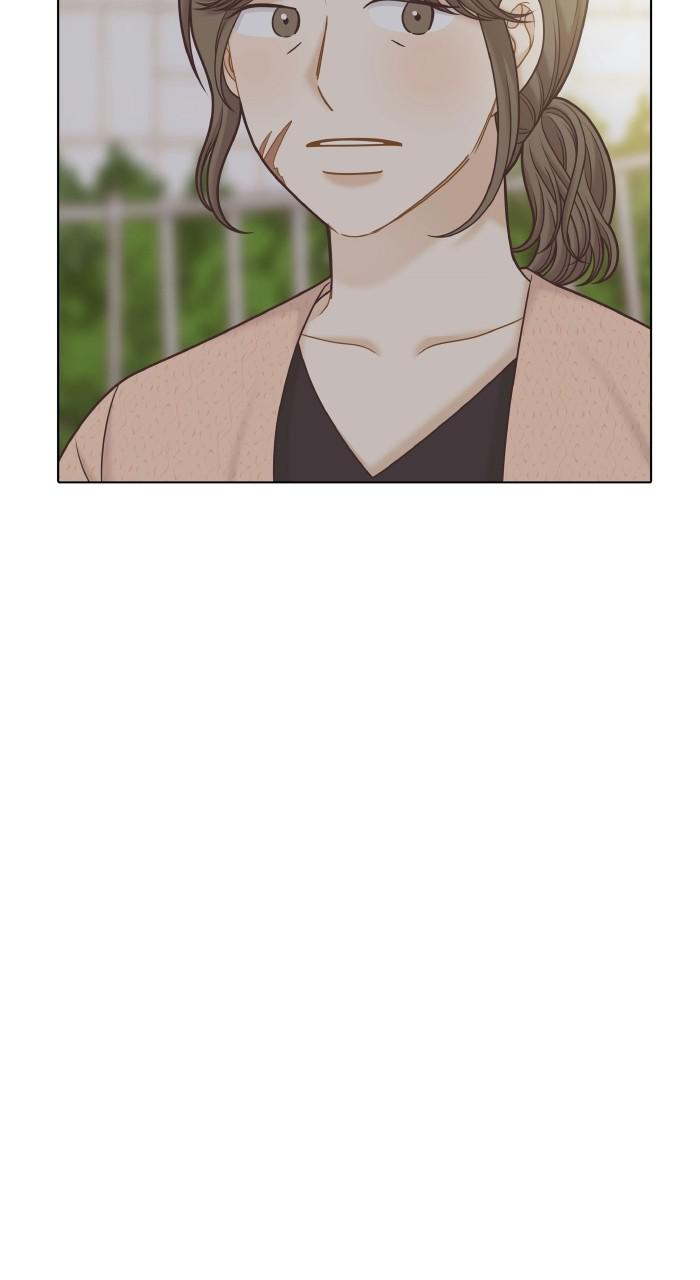 Odd Girl Out Chapter 331 56