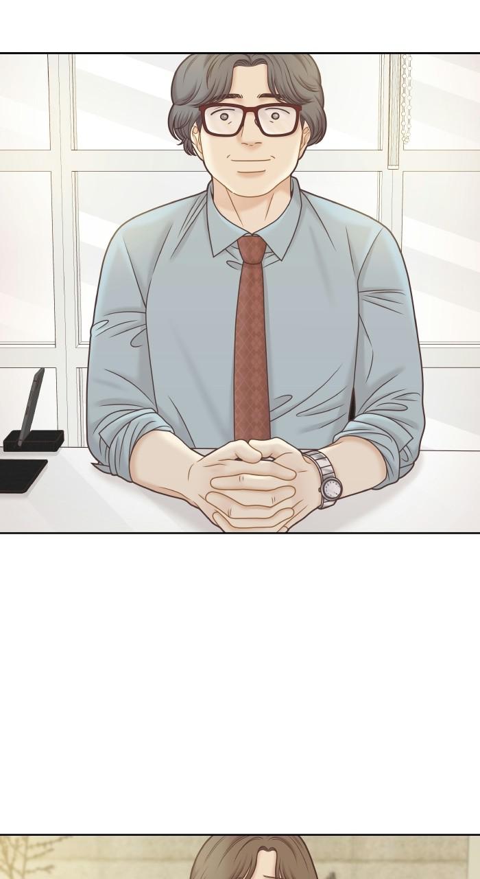 Odd Girl Out Chapter 331 57