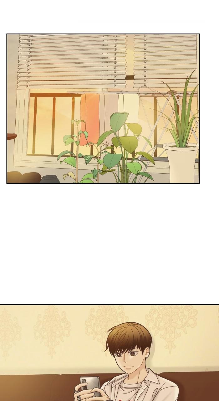 Odd Girl Out Chapter 332 14