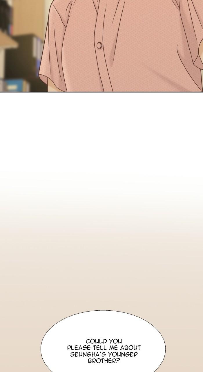 Odd Girl Out Chapter 332 44