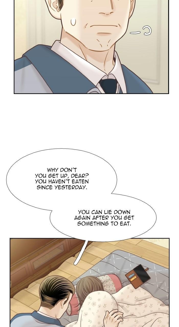 Odd Girl Out Chapter 333 44