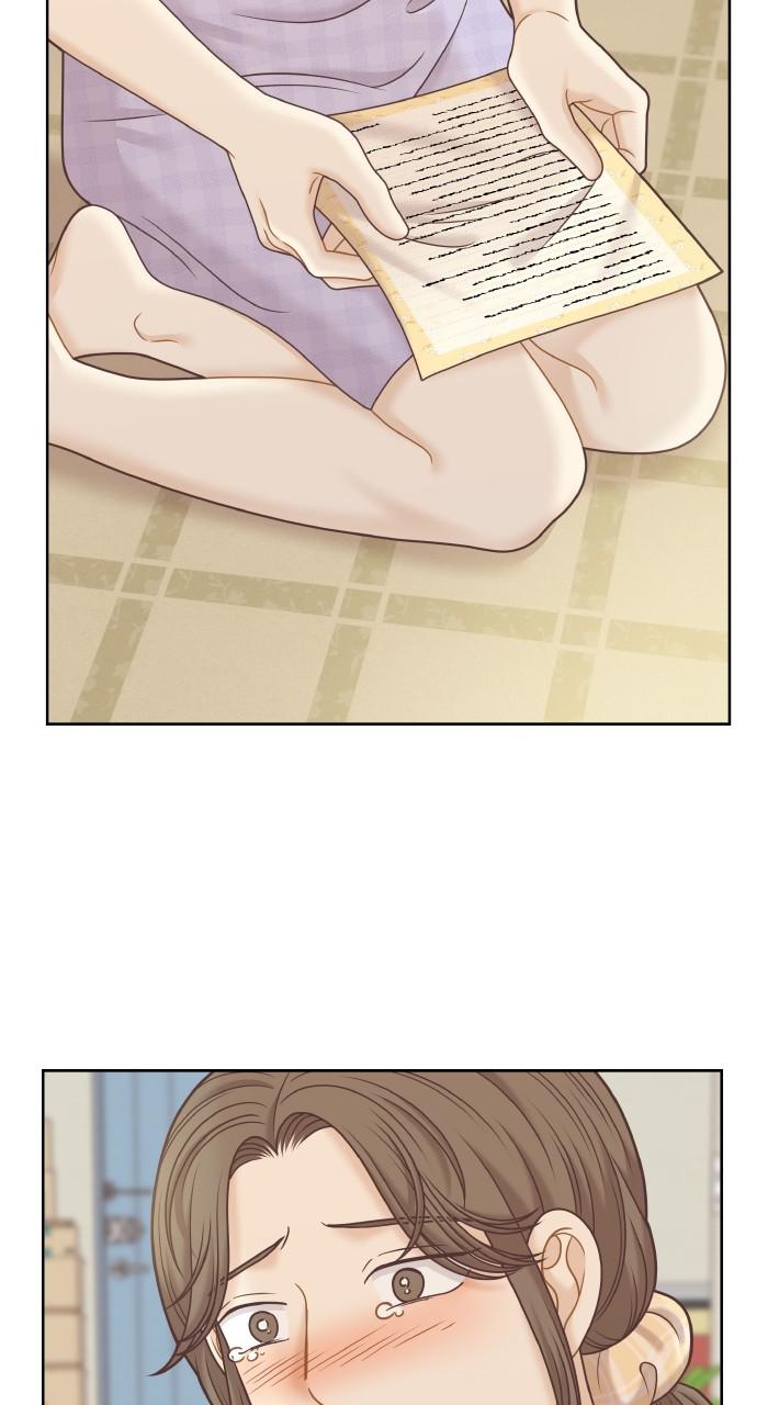 Odd Girl Out Chapter 334 62