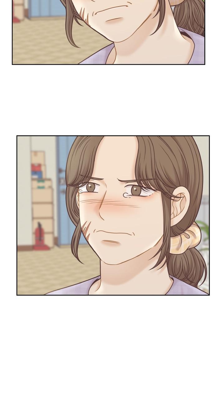 Odd Girl Out Chapter 334 63
