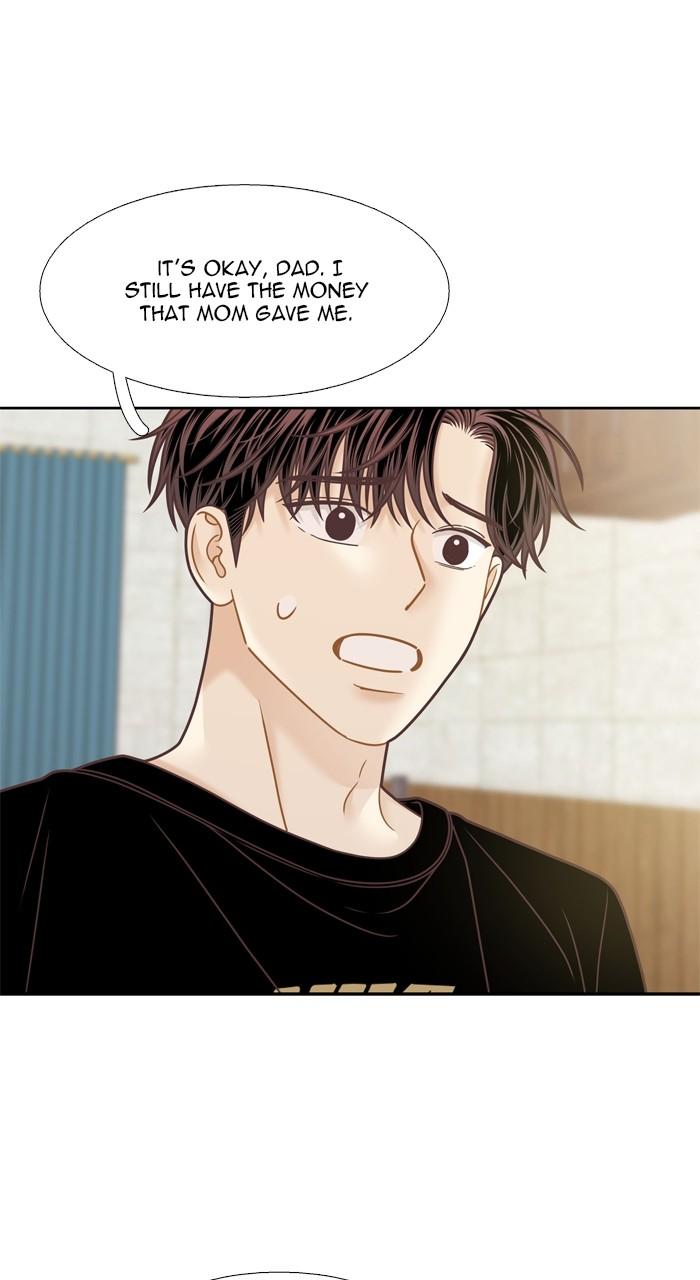 Odd Girl Out Chapter 341 45