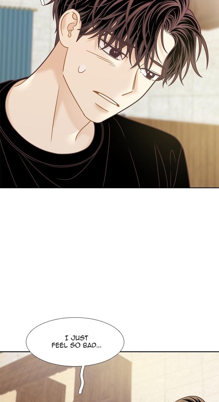 Odd Girl Out Chapter 341 47
