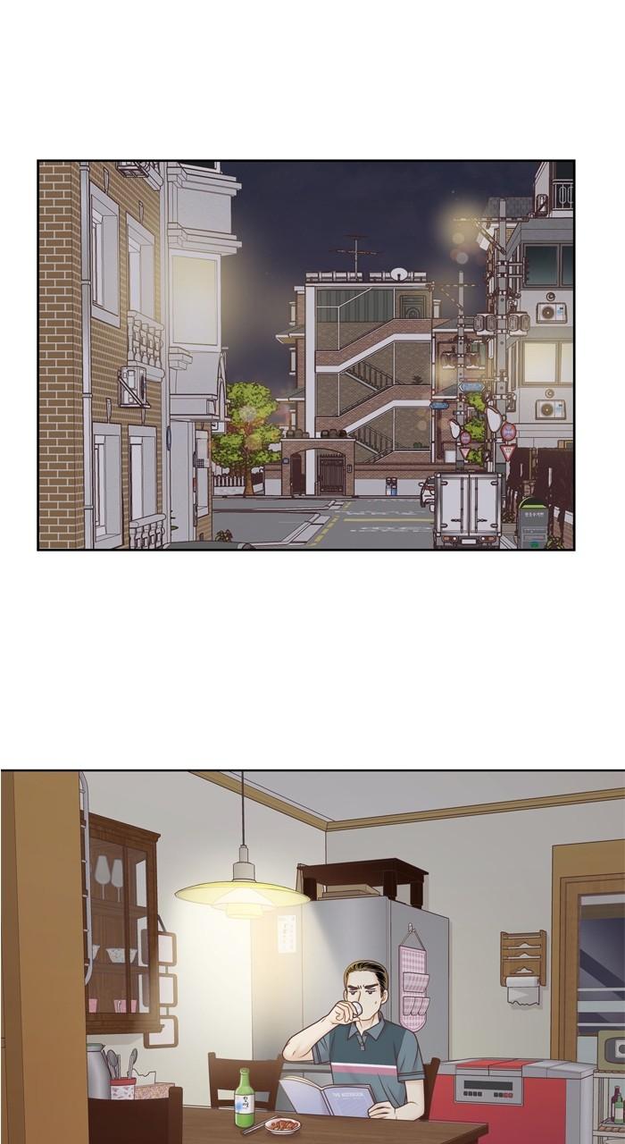Odd Girl Out Chapter 342 43