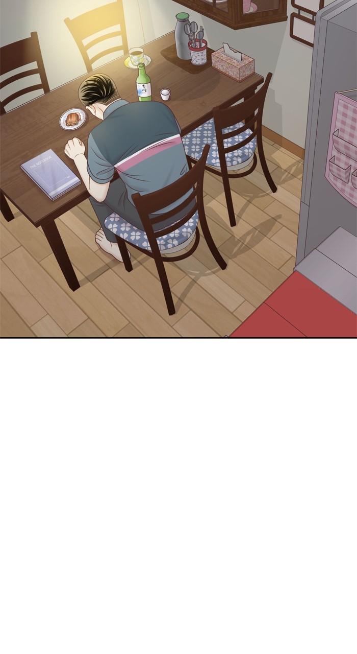 Odd Girl Out Chapter 342 48