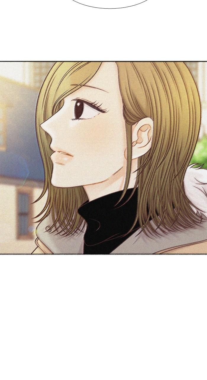 Odd Girl Out Chapter 344 21