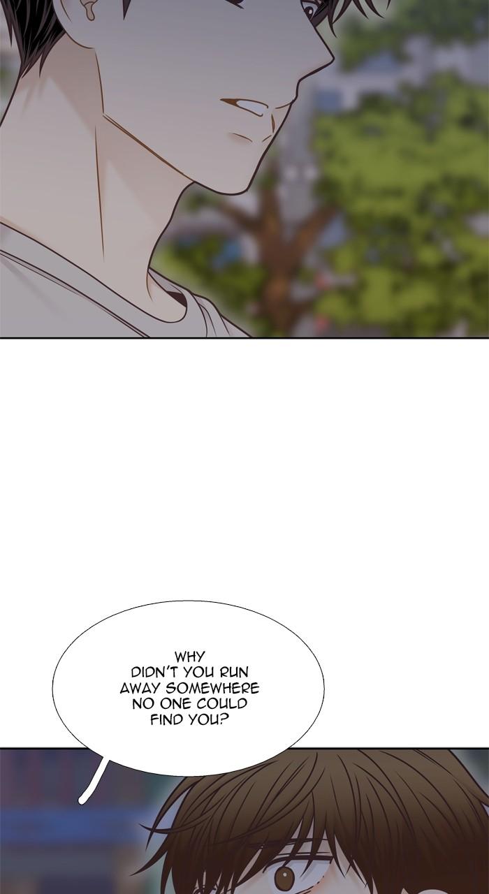 Odd Girl Out Chapter 345 62