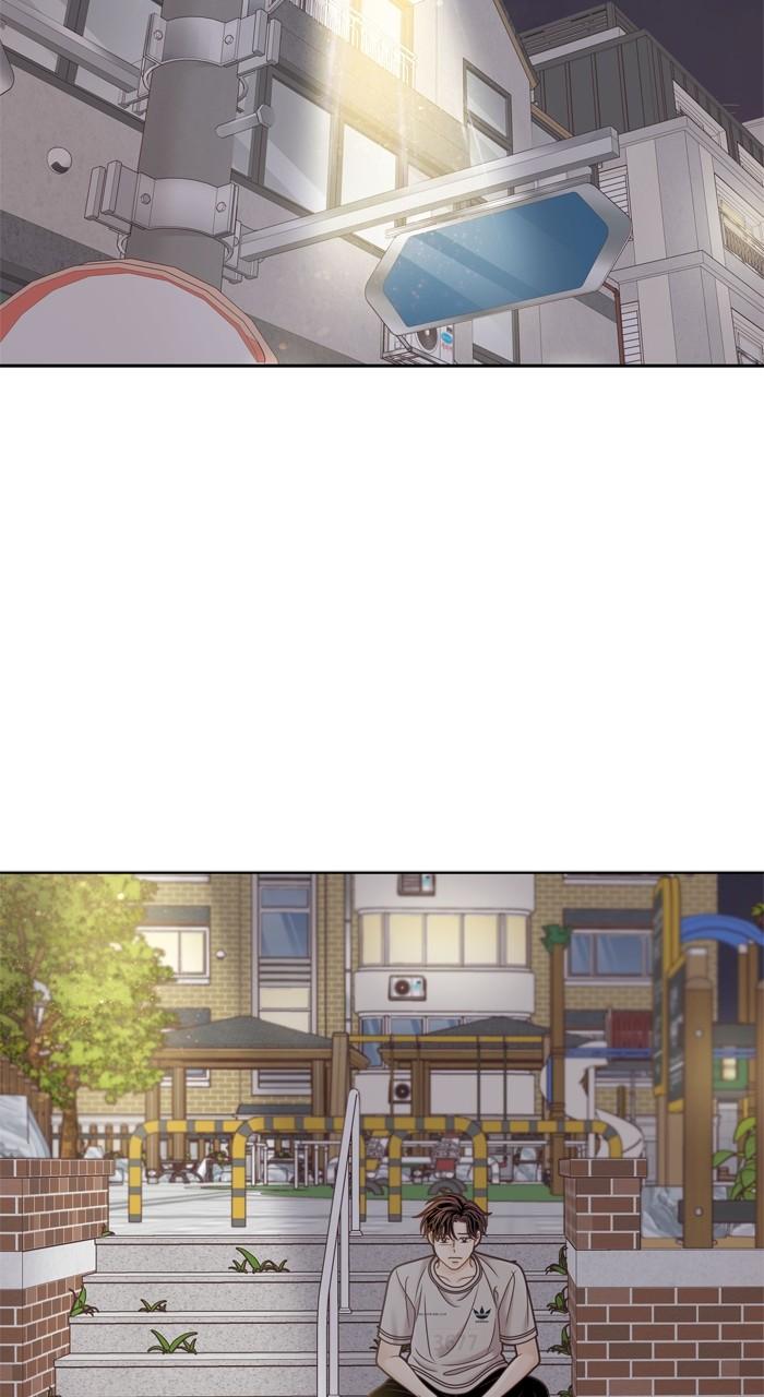 Odd Girl Out Chapter 345 73