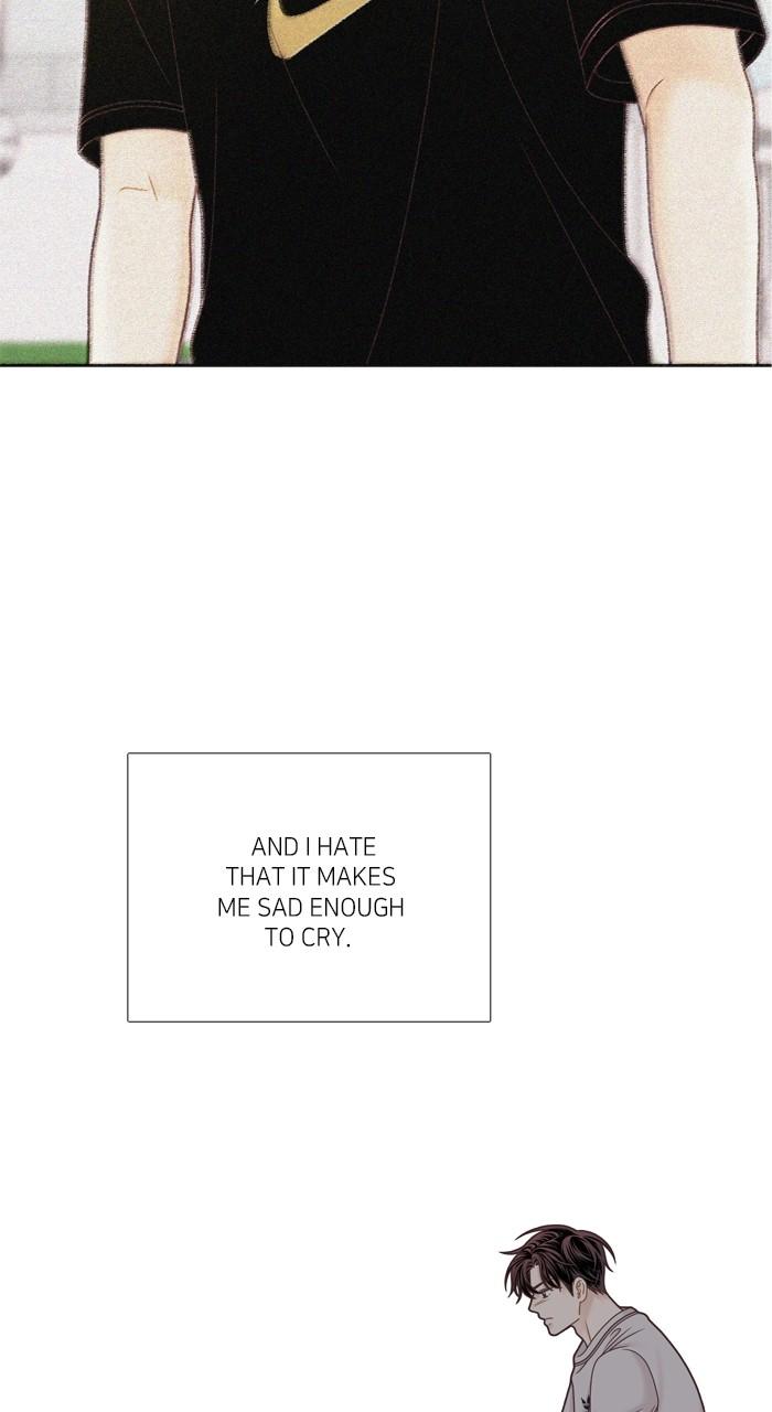 Odd Girl Out Chapter 345 79