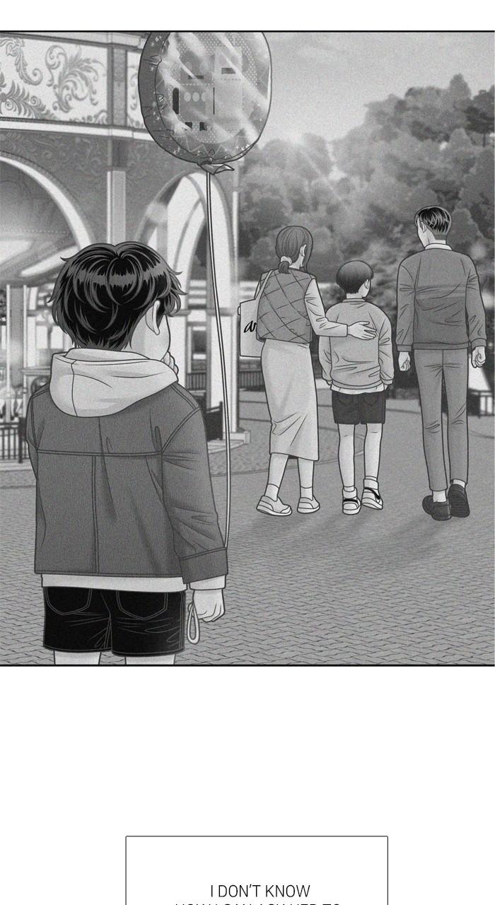 Odd Girl Out Chapter 345 82