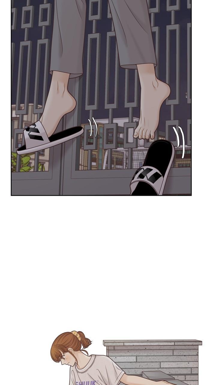 Odd Girl Out Chapter 347 79