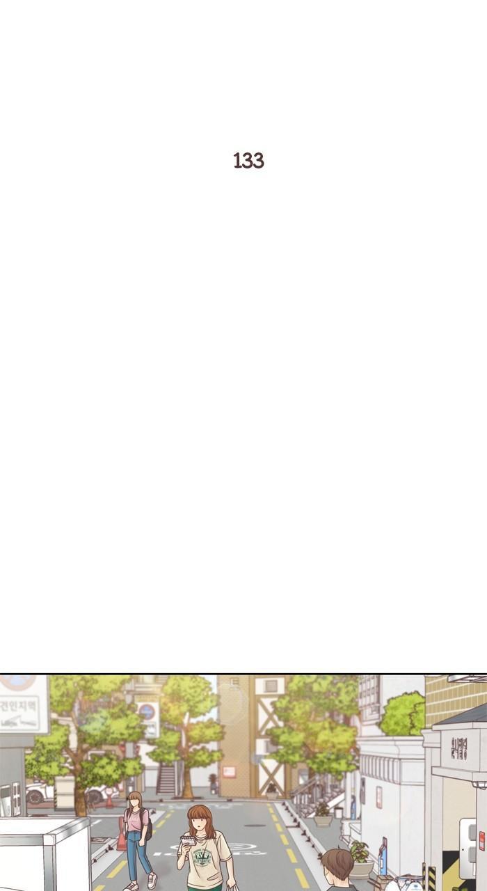 Odd Girl Out Chapter 348 8