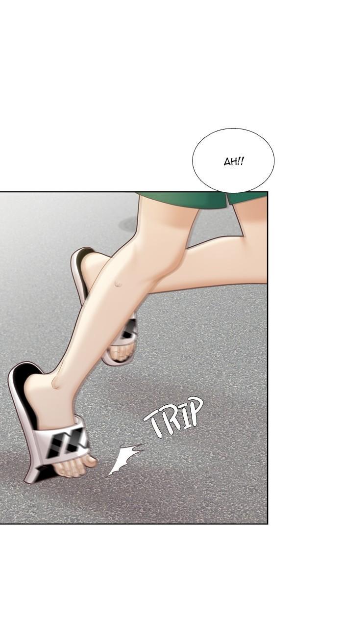 Odd Girl Out Chapter 348 53