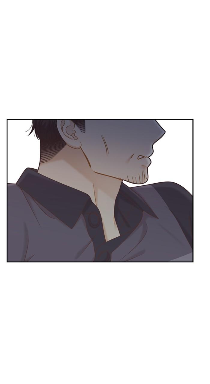 Odd Girl Out Chapter 352 21