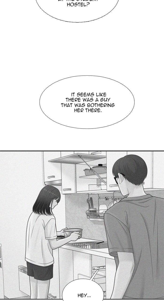Odd Girl Out Chapter 352 44
