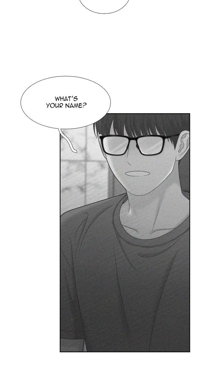 Odd Girl Out Chapter 352 45