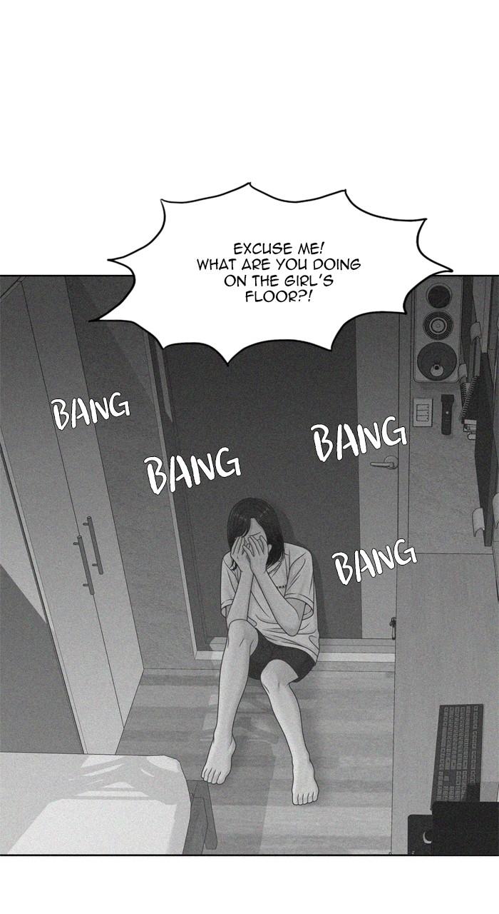 Odd Girl Out Chapter 352 48