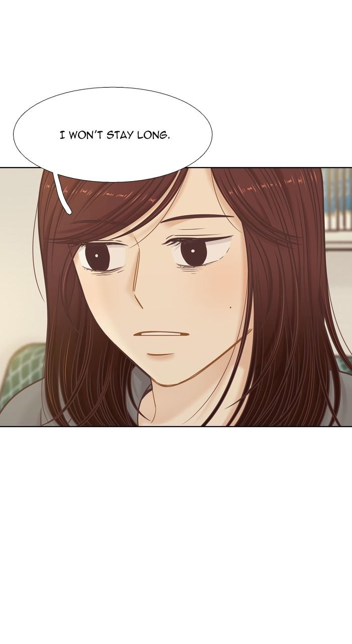 Odd Girl Out Chapter 352 63