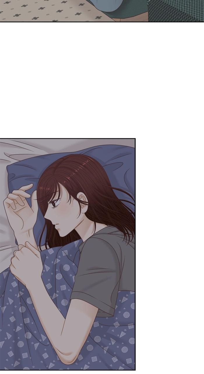 Odd Girl Out Chapter 352 70
