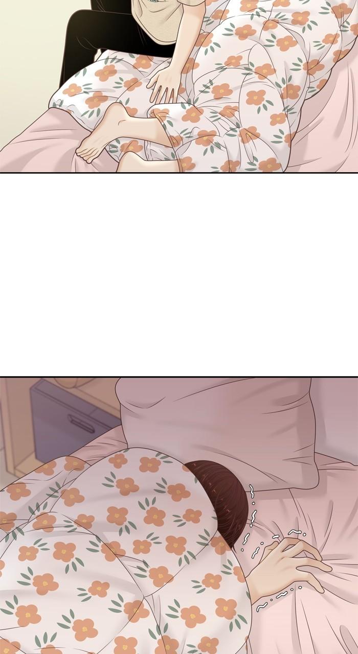 Odd Girl Out Chapter 357 60
