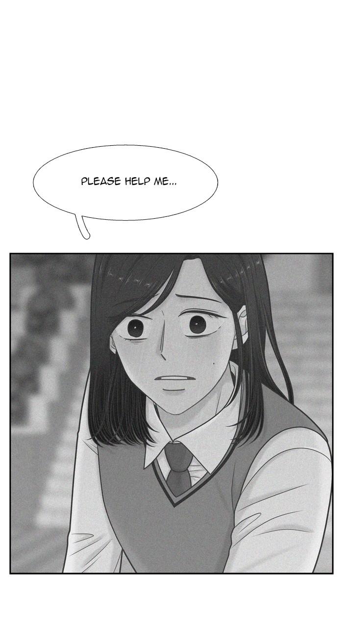 Odd Girl Out Chapter 358 14