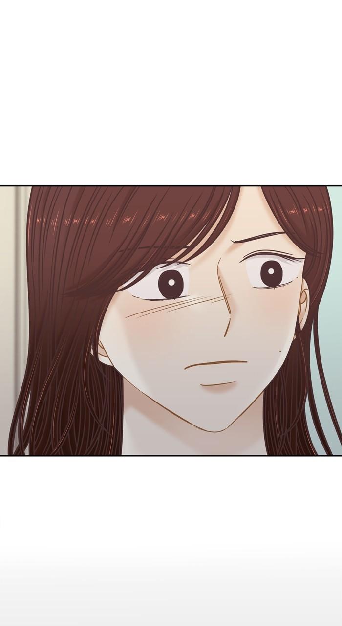 Odd Girl Out Chapter 358 21