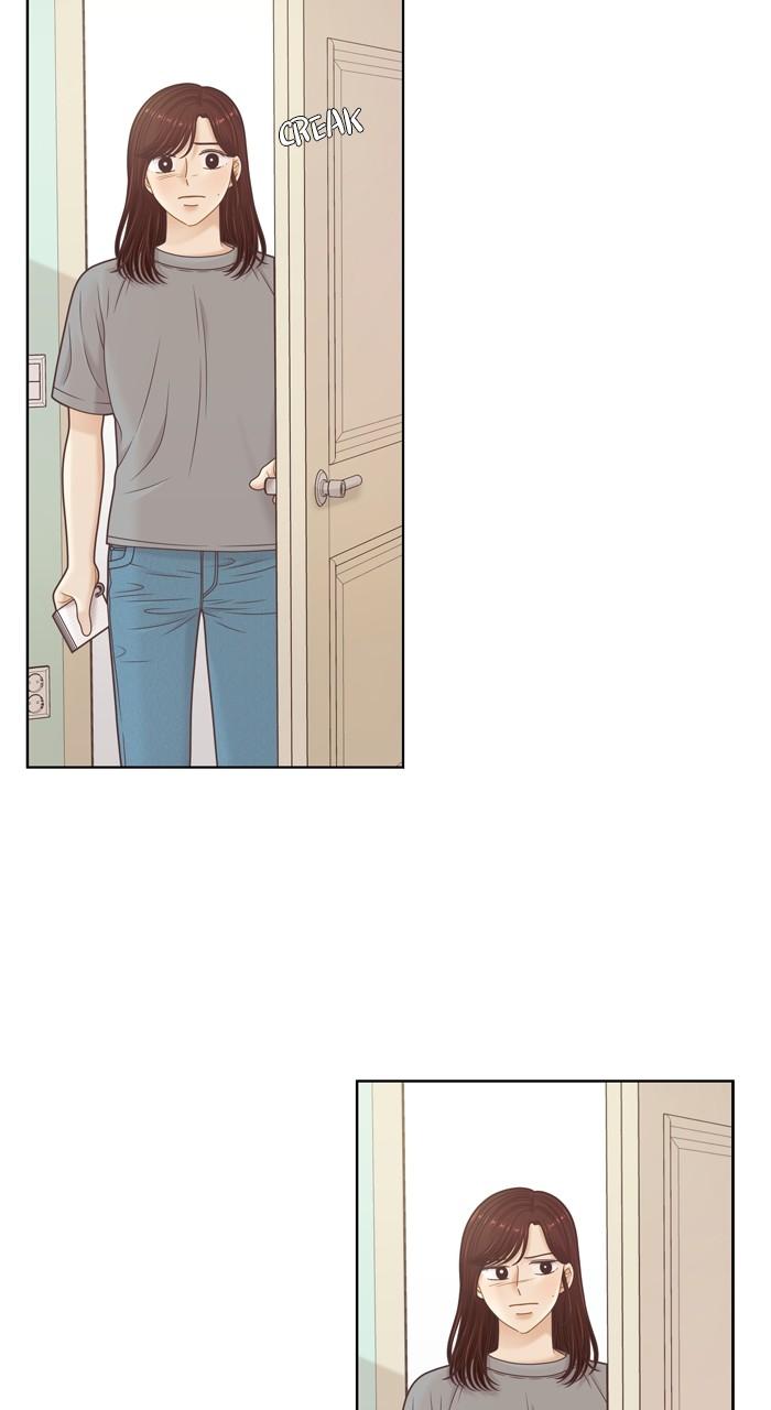 Odd Girl Out Chapter 359 9