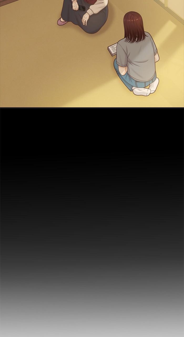 Odd Girl Out Chapter 359 30