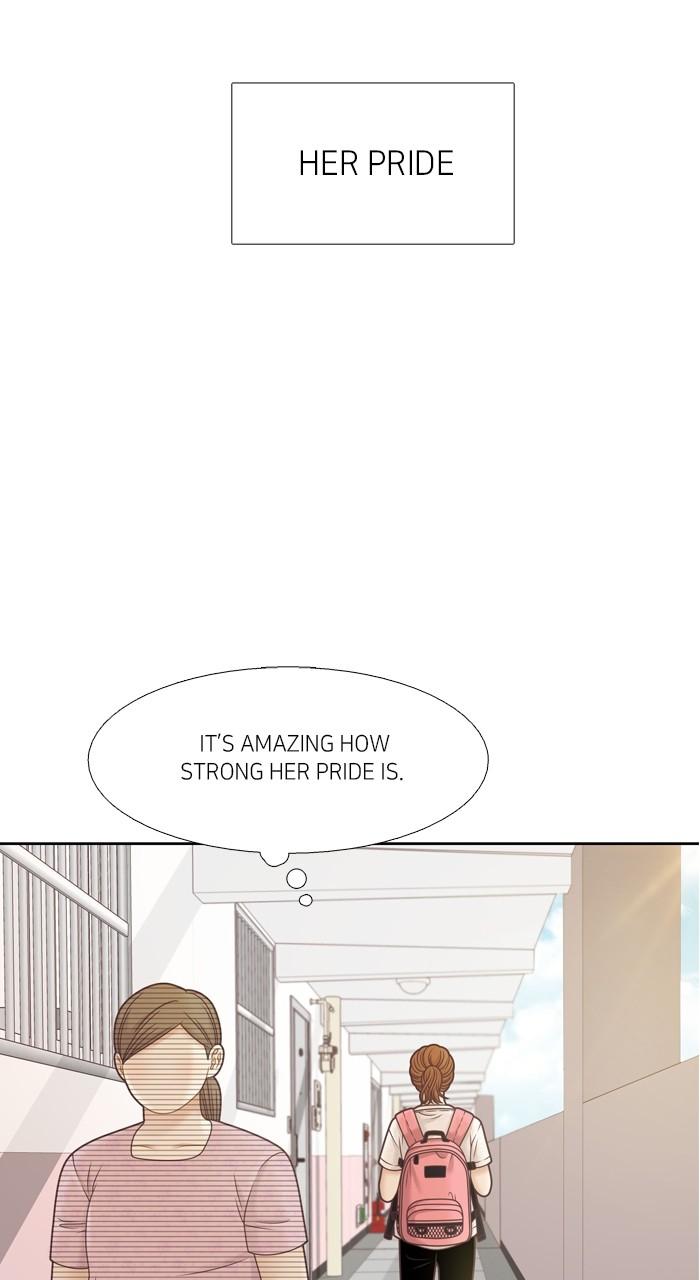 Odd Girl Out Chapter 359 43