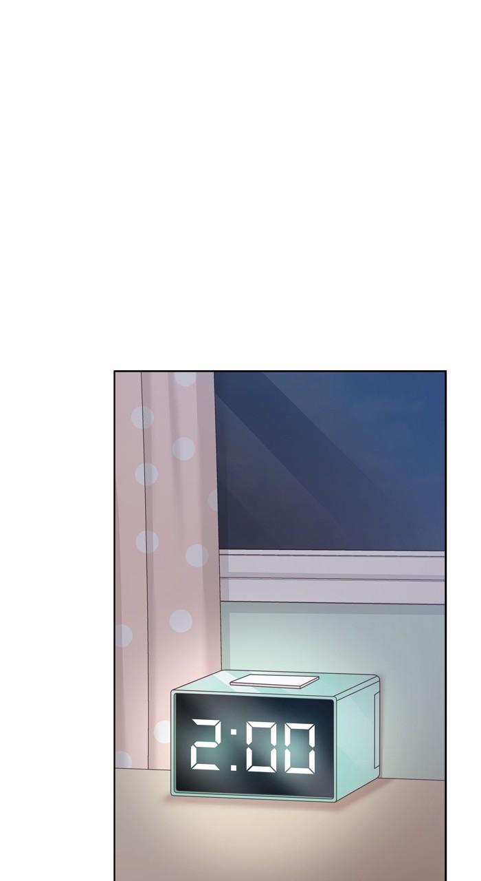 Odd Girl Out Chapter 360 45