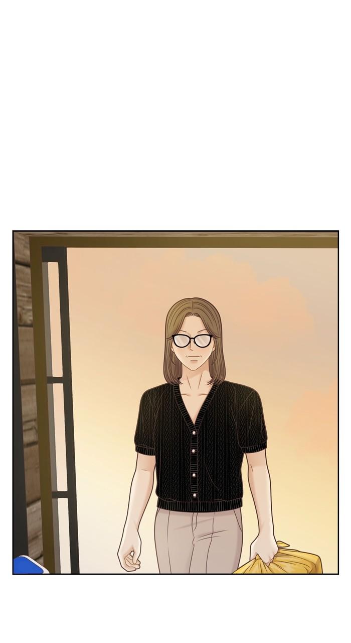 Odd Girl Out Chapter 362 73