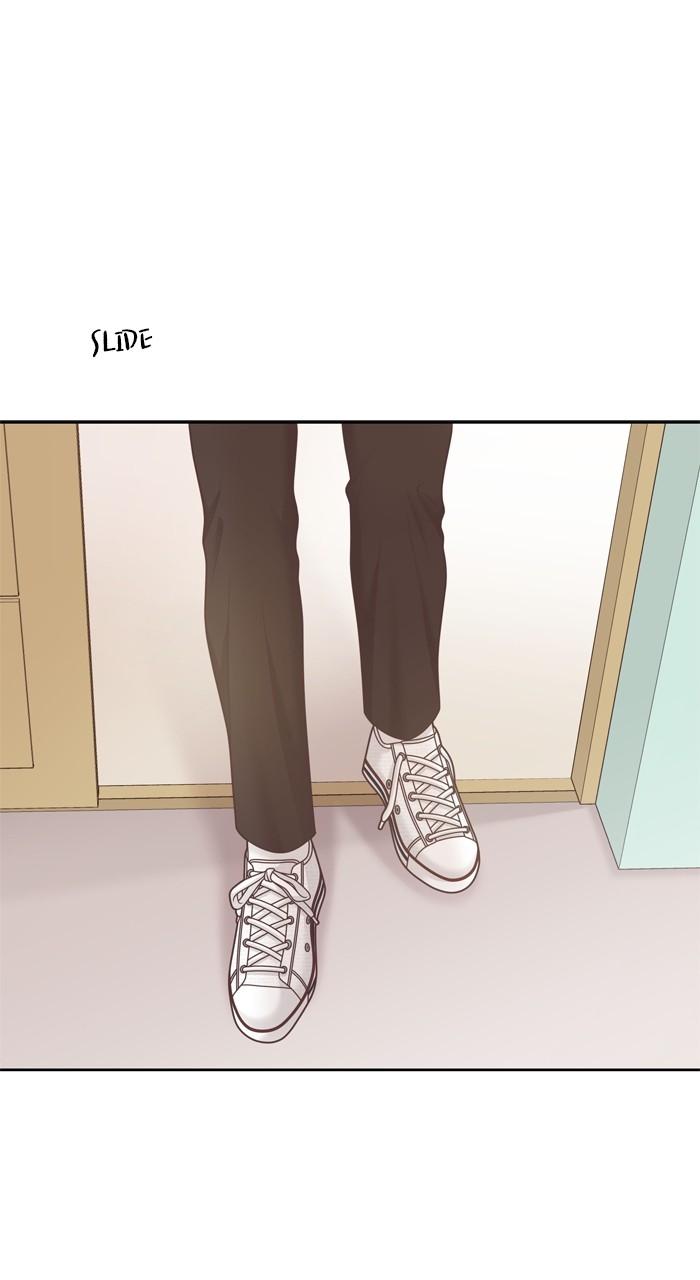 Odd Girl Out Chapter 371 24