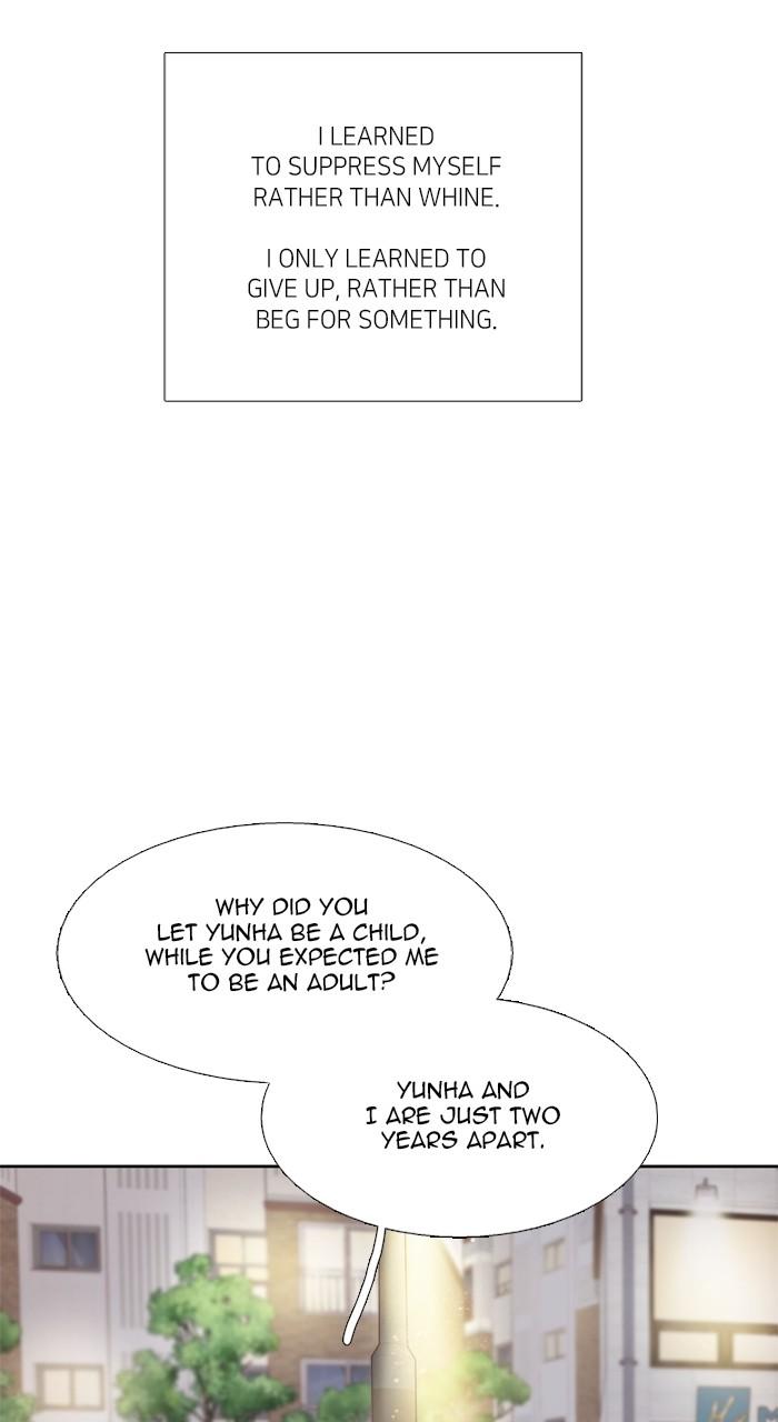 Odd Girl Out Chapter 375 16
