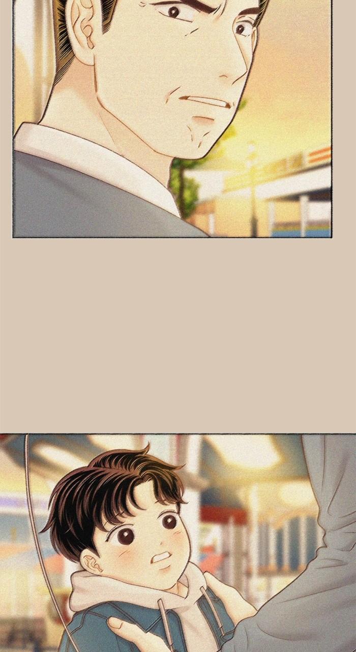 Odd Girl Out Chapter 375 33